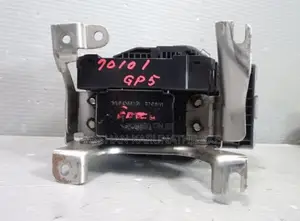 Honda Fit Gear Shift Lever Gp5
