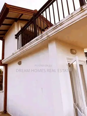 Luxury New 2 Story House for Sale kesbewa
