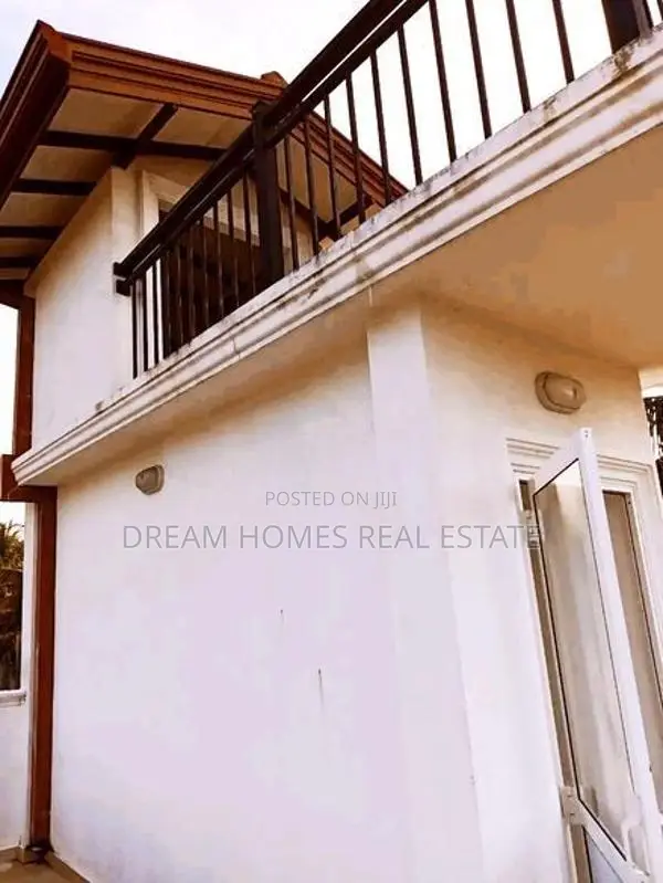 Luxury New 2 Story House for Sale kesbewa