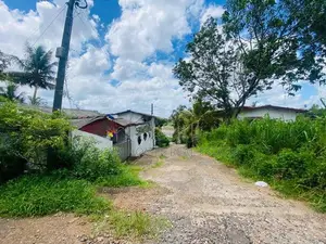 9.5 Perches Land Near Athurugiriya Junction