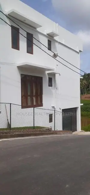House for Sale in Ragama - Diyagala road