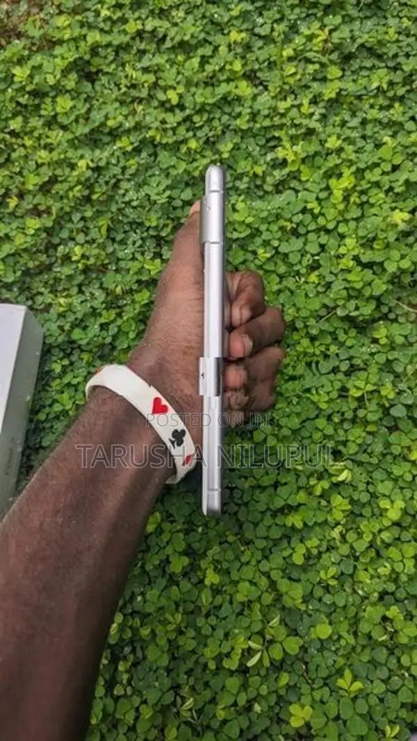 Google Pixel 7 (Used)