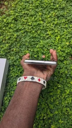 Google Pixel 7 (Used)