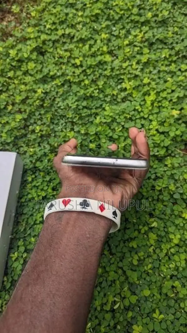 Google Pixel 7 (Used)