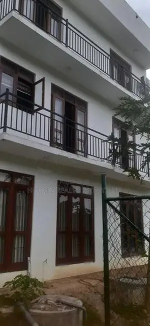 House for Sale in Ragama - Diyagala road