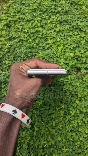 Google Pixel 7 (Used)
