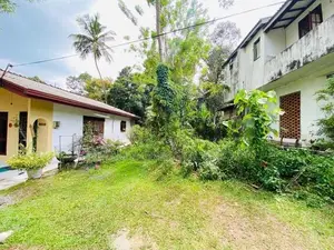 10 Perches Land for Sale Near Millennium City – Athurugiriya