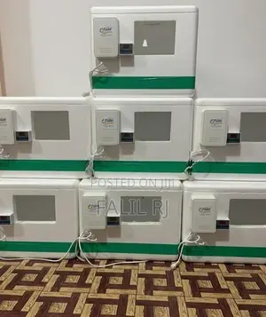 රක්කන යන්ත්‍ර (ඉන්කියුබේටර්)