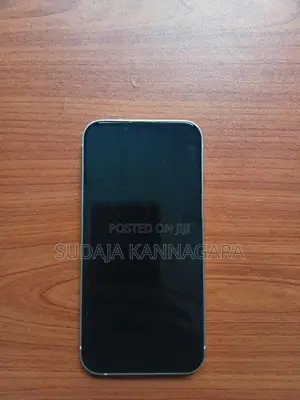 Apple iPhone 13 (Used)