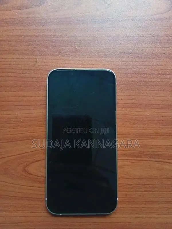 Apple iPhone 13 (Used)