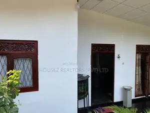 House for Sale in Kalutara – Abaya Mawatha (Isuru Place)