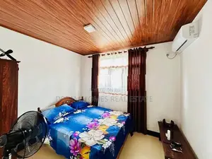 Family Home for Sale – Kaduwela