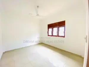 New 2 Story House for Sale kesbewa