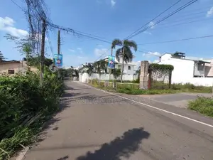 Luxury Land for Sale Piliyandala