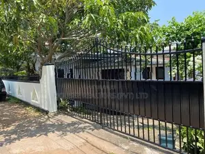 House for Sale in Kalutara – Abaya Mawatha (Isuru Place)