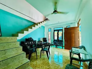 Family Home for Sale – Kaduwela