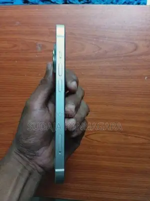 Apple iPhone 13 (Used)