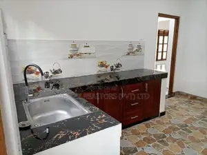 Brand New House for Sale in Kalutara