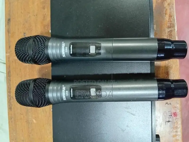 Sounds with Lighting Items