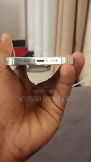 Apple iPhone 13 Pro (Used)