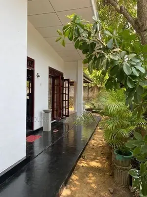 House for Sale in Kalutara – Abaya Mawatha (Isuru Place)