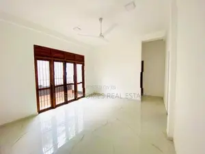 New 2 Story House for Sale kesbewa