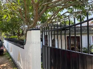 House for Sale in Kalutara – Abaya Mawatha (Isuru Place)