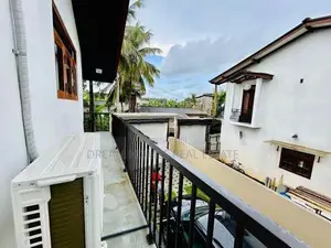 Family Home for Sale – Kaduwela