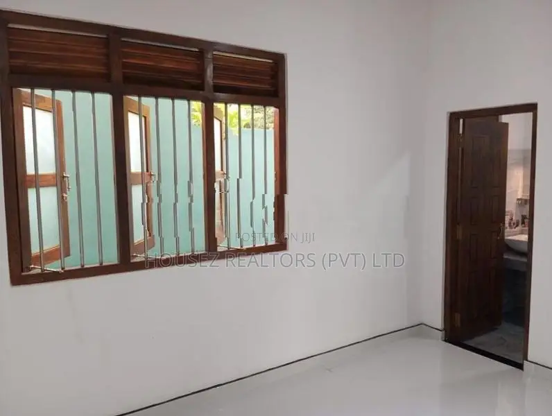 Brand New House for Sale in Kalutara