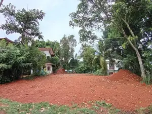 Divulapitiya 19.5 Perches Land for Sale (SSPL-442)