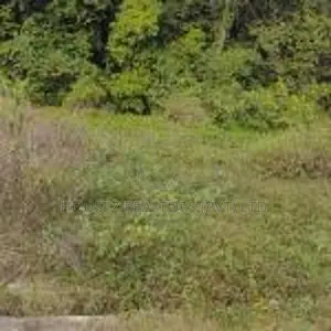 Flat Residential Land for Sale – Moronthuduwa, Bandaragama