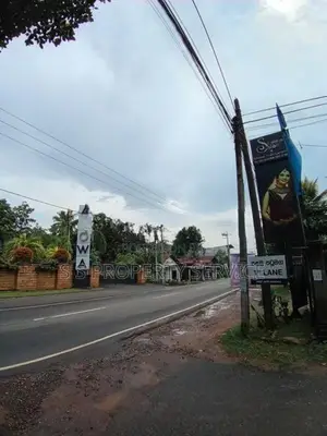 Divulapitiya 19.5 Perches Land for Sale (SSPL-442)