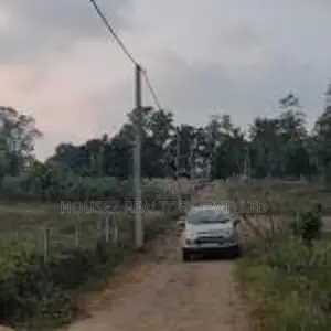 Flat Residential Land for Sale – Moronthuduwa, Bandaragama