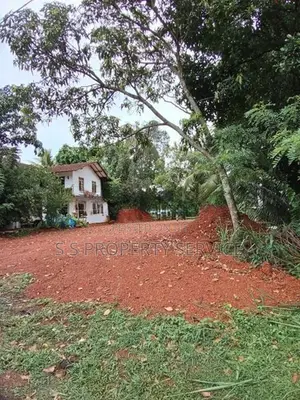 Divulapitiya 19.5 Perches Land for Sale (SSPL-442)