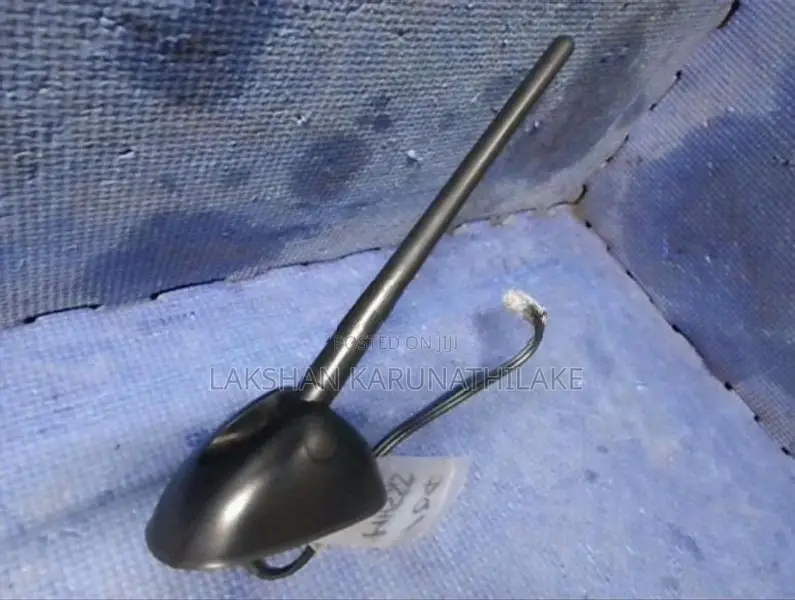 Suzuki Wagon R Antenna MH55s Stingray