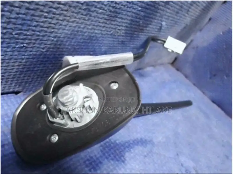 Suzuki Wagon R Antenna MH55s Stingray