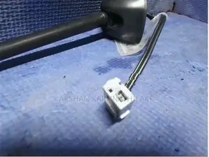 Suzuki Wagon R Antenna MH55s Stingray