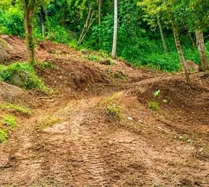 Valuable Land for Sale Close to Kandy City