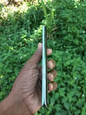 Oppo Reno 11 5G 128GB (Used)
