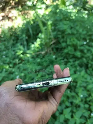 Oppo Reno 11 5G 128GB (Used)