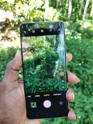 Oppo Reno 11 5G 128GB (Used)
