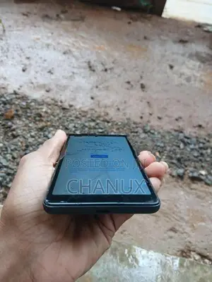 Nokia C01 Plus 3GB (Used)