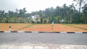 Top Valubal Land Plots For Sale In Minuwangoda