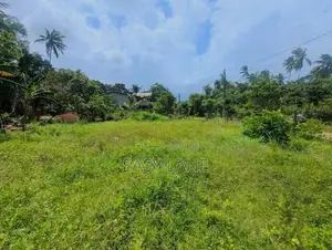 Gampaha Land for Sale