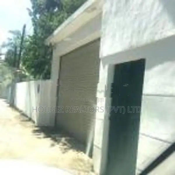 Luxury Modern Two-Storey House for Sale – Delgoda, Kanduboda