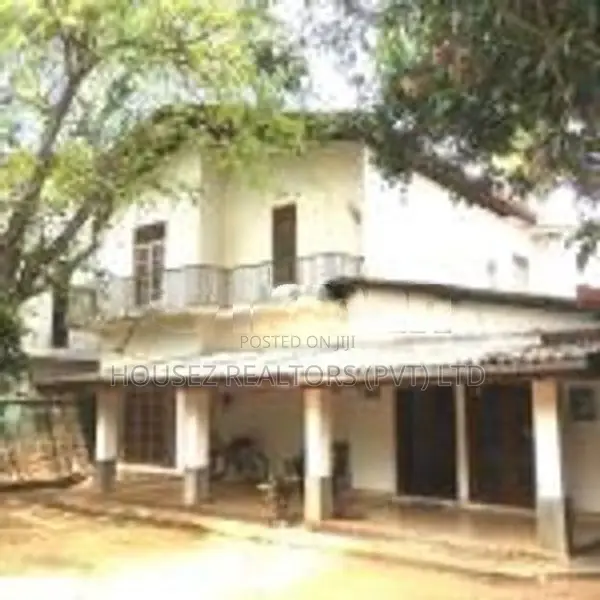 Luxury Modern Two-Storey House for Sale – Delgoda, Kanduboda