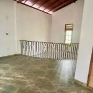 Luxury Modern Two-Storey House for Sale – Delgoda, Kanduboda