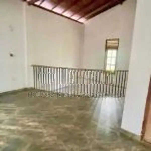 Luxury Modern Two-Storey House for Sale – Delgoda, Kanduboda
