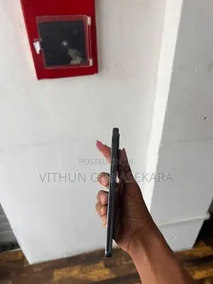 Samsung Galaxy A53 (Used)