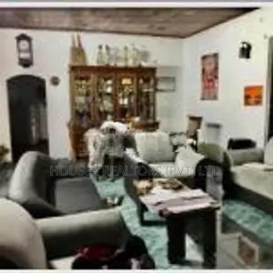 Luxury Modern Two-Storey House for Sale – Delgoda, Kanduboda